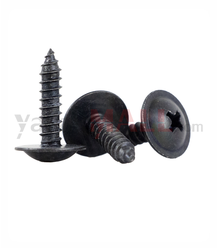 پیچ خزینه ای اپتیما 2009